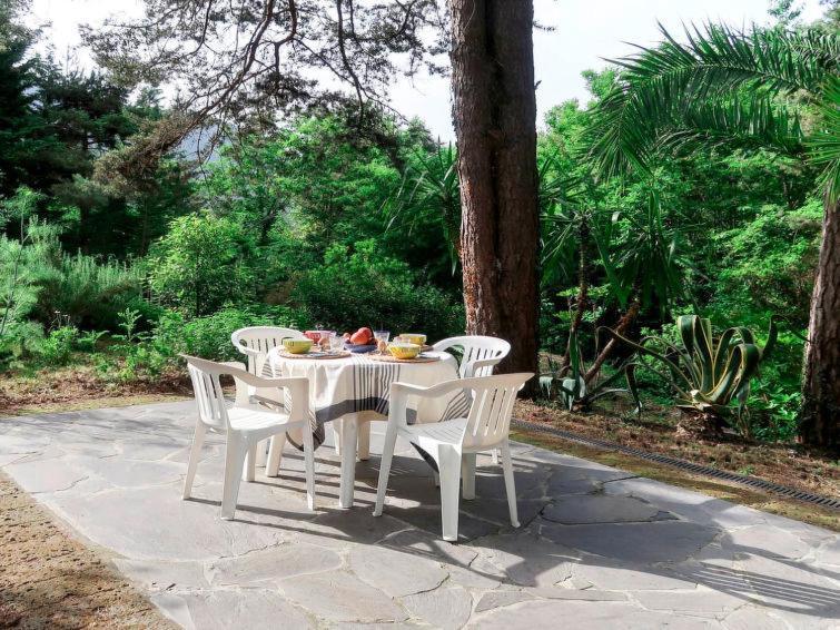Cá de l’incantu Molini di Triora Ngoại thất bức ảnh