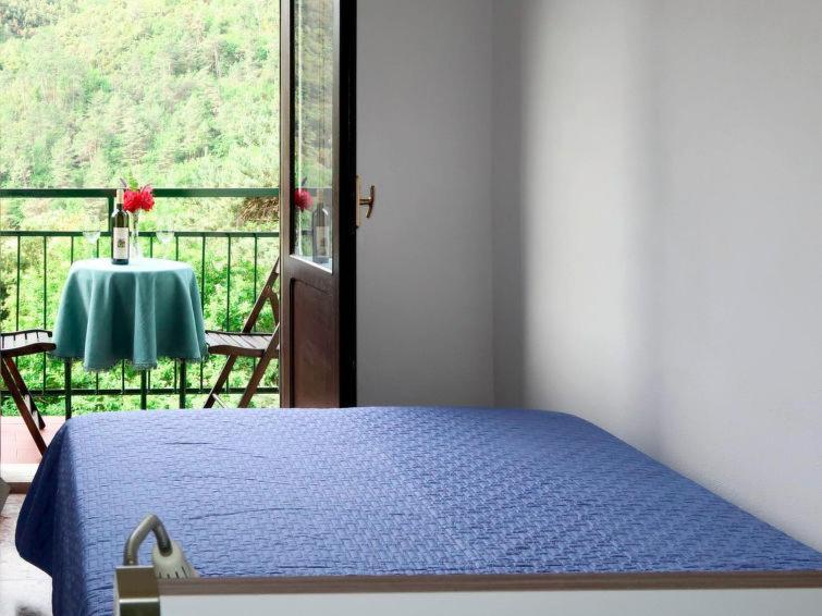 Cá de l’incantu Molini di Triora Ngoại thất bức ảnh